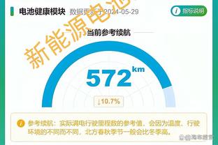 超额完成！布莱顿2020-2024发展规划：英超前十，寻找最好的球员